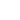 Click to contact